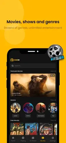 funny-movies-on-jiohotstar Movies and shows