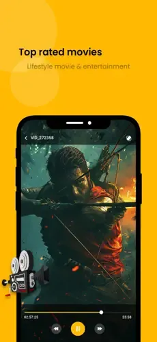 funny-movies-on-jiohotstar Top Rated Movies