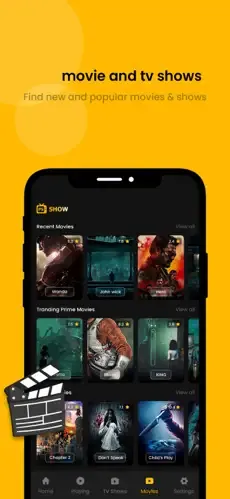 funny-movies-on-jiohotstar movie